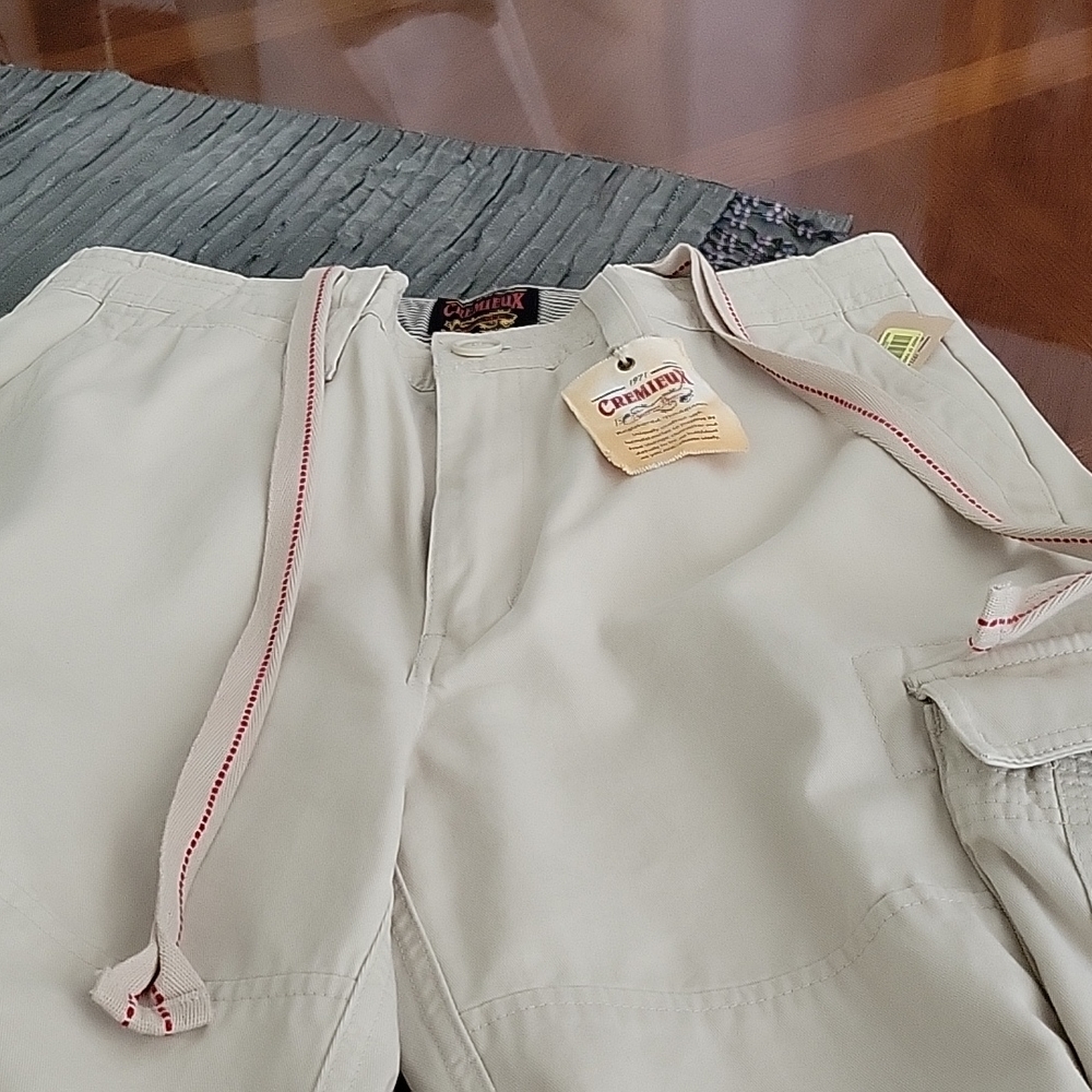 Men's Shorts